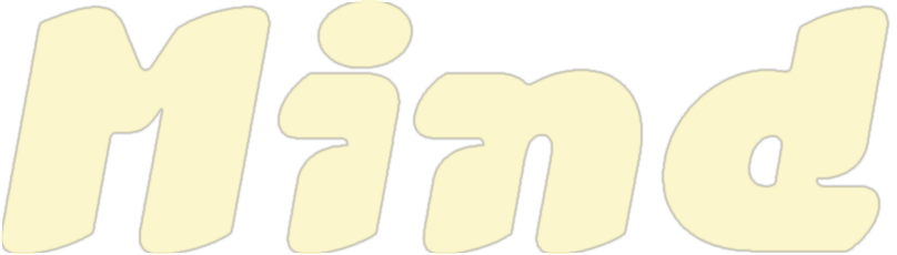 Mind Logo