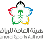 100-002318-saudi-sport-assembly-slogan-2-e1753801337542-600x477
